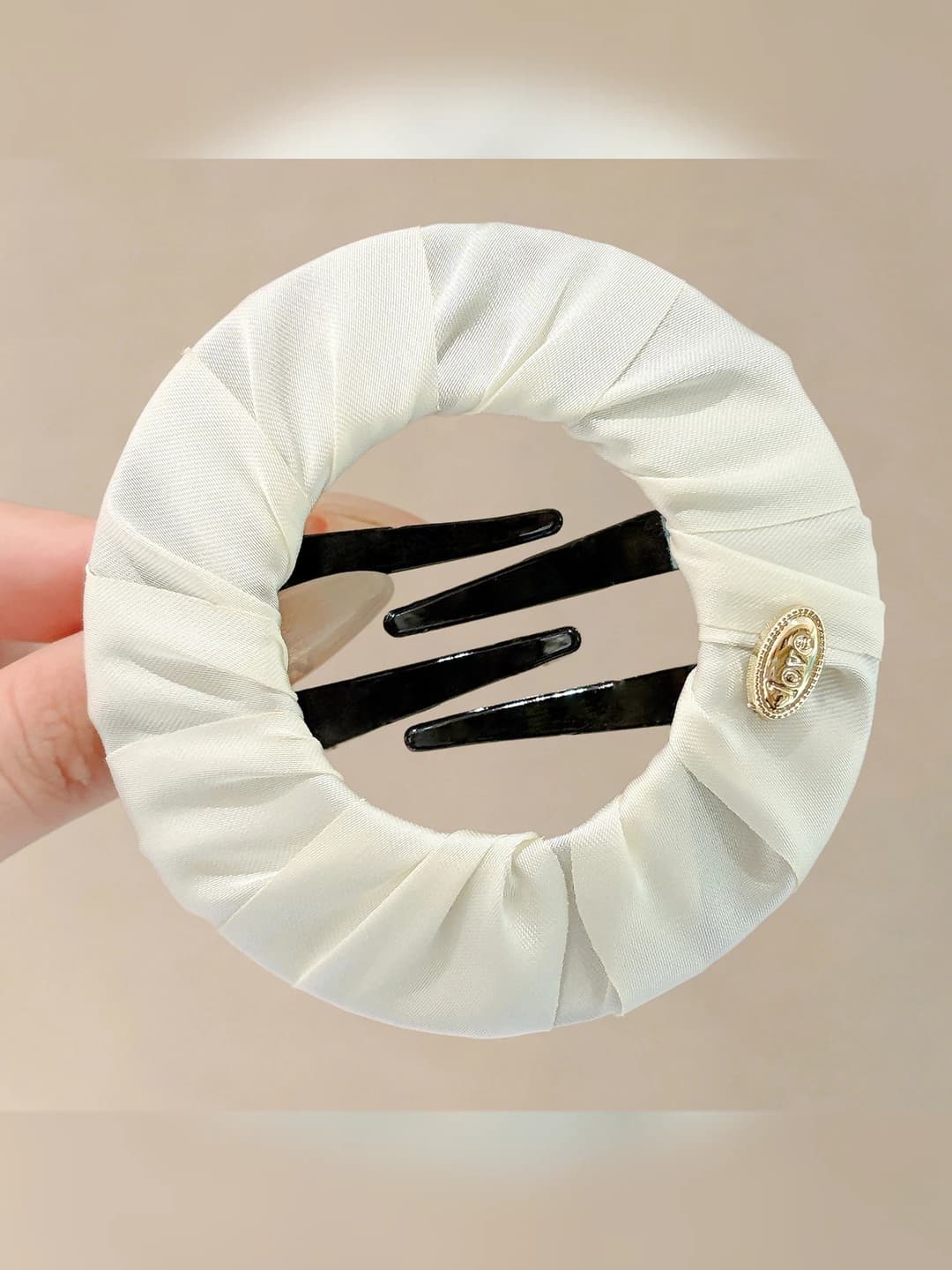 Oqsimon, diametr ~8 cm
