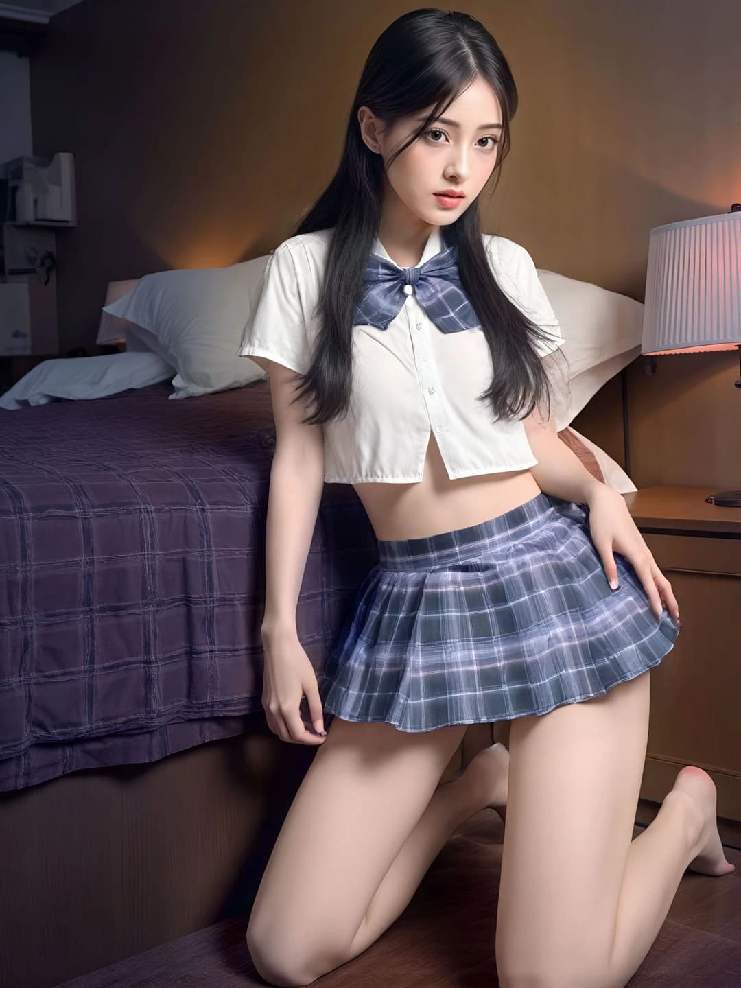 Daryo osmon