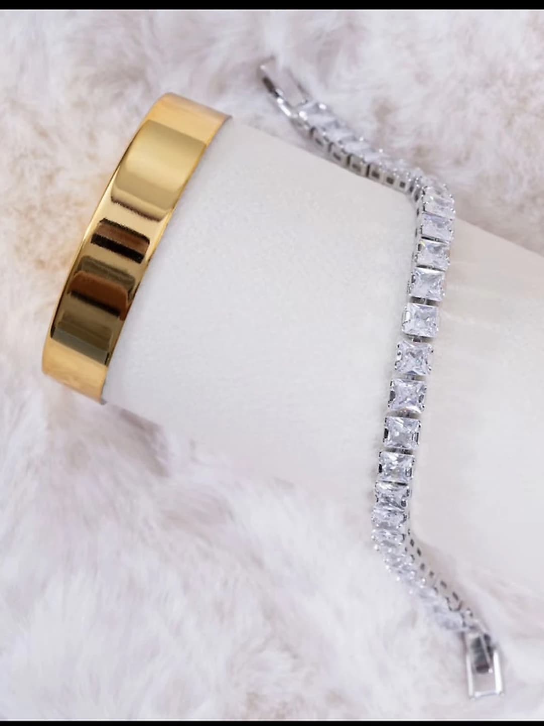 ASL-1026Q Silver