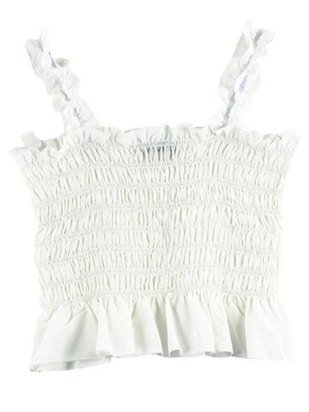 1333 White