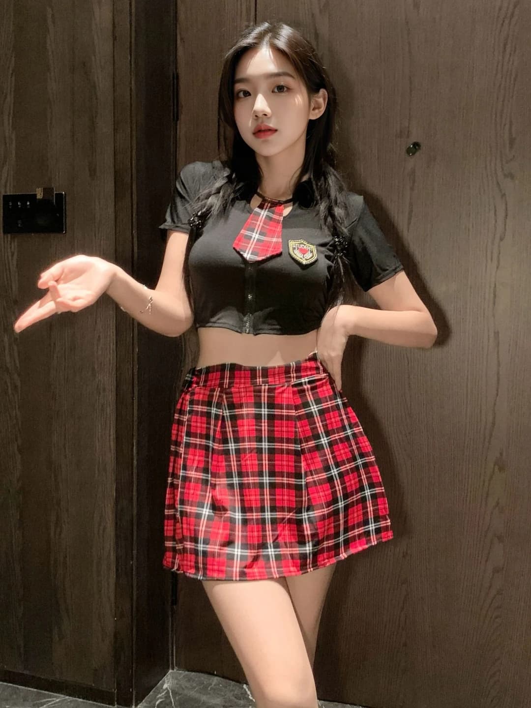 5107