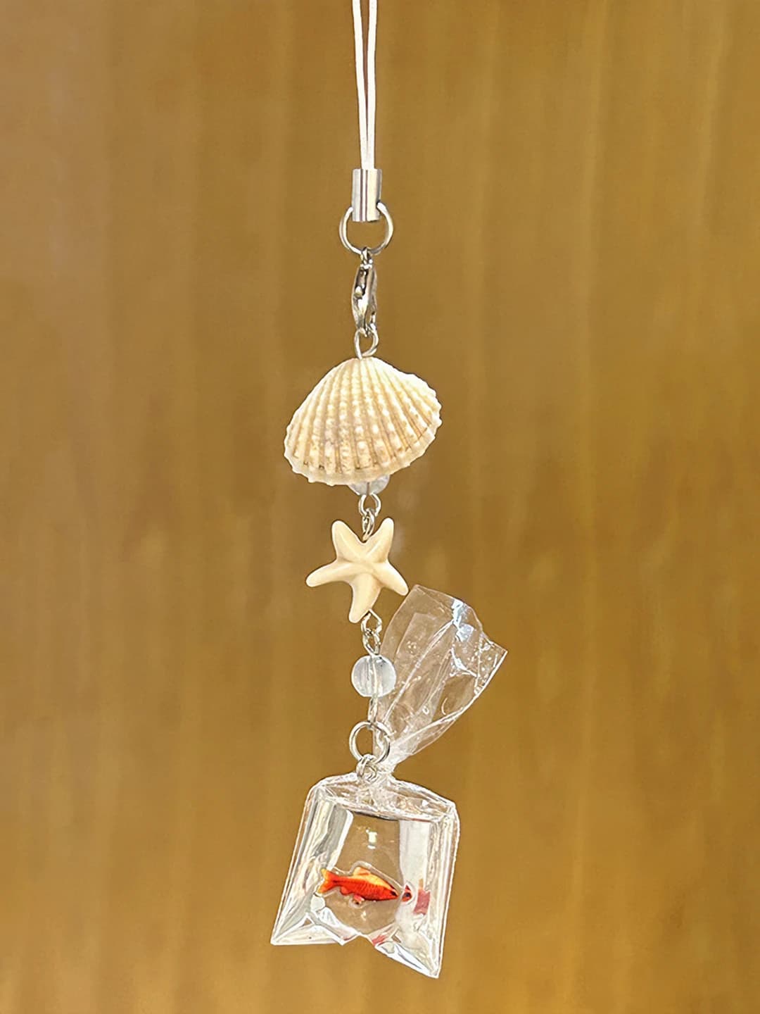 Y4981-7
