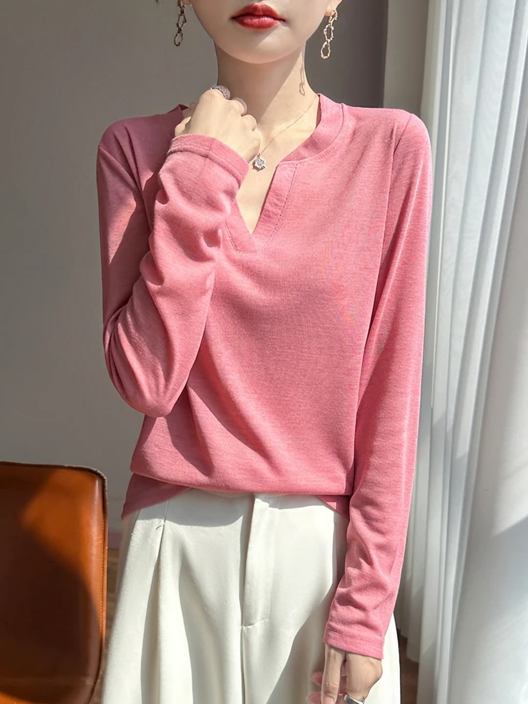 Sakura pushti
