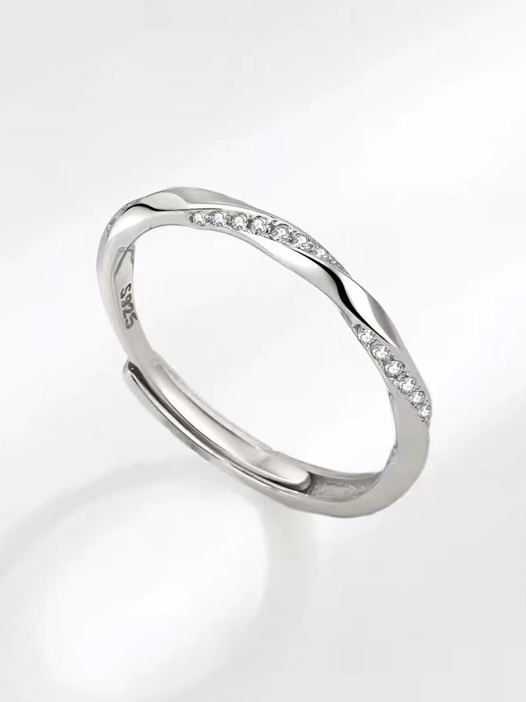 J310 Women's