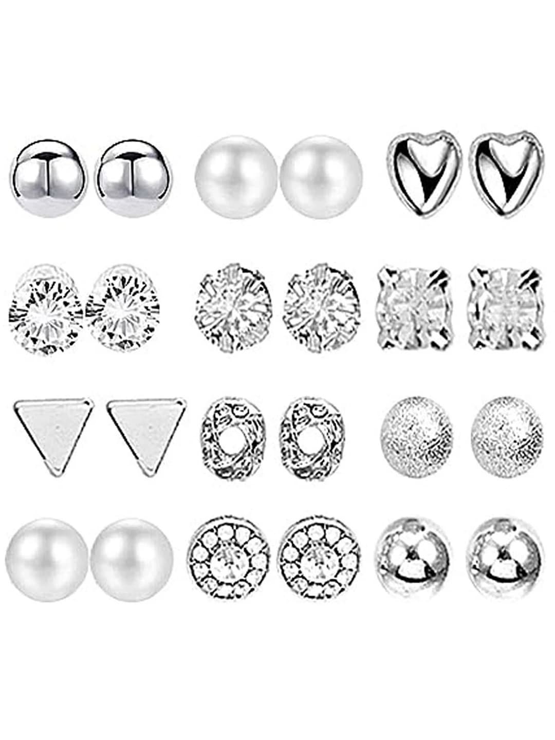 12 pc HS2111-12