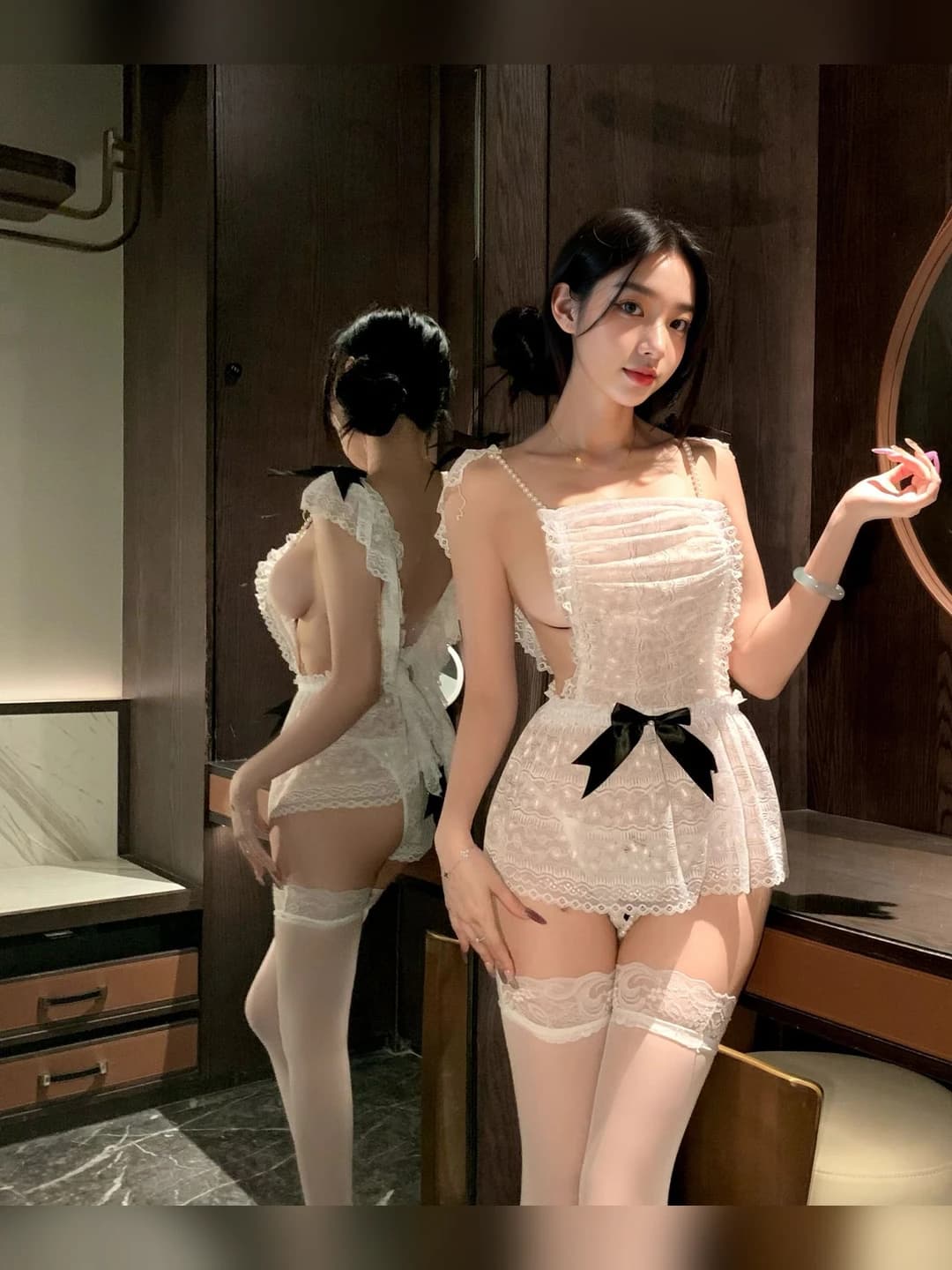 Oq