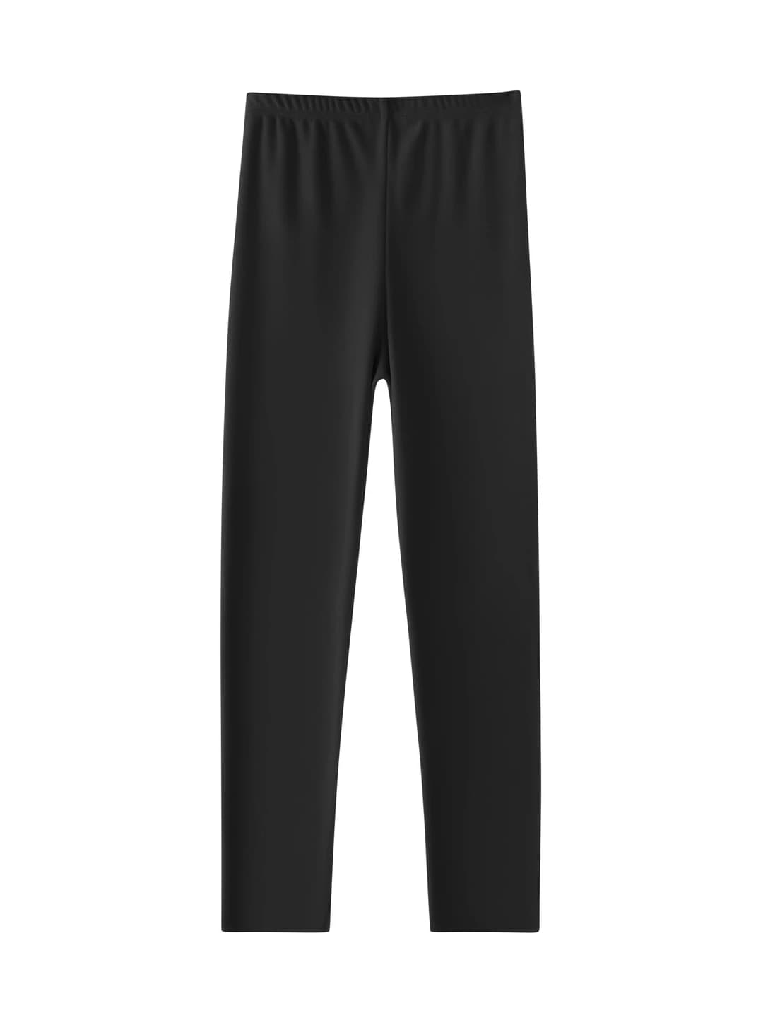 Pants [Black]