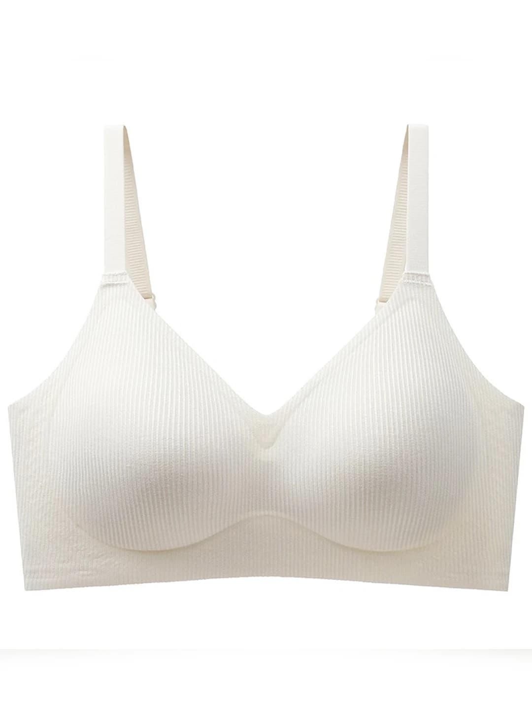 Milk white