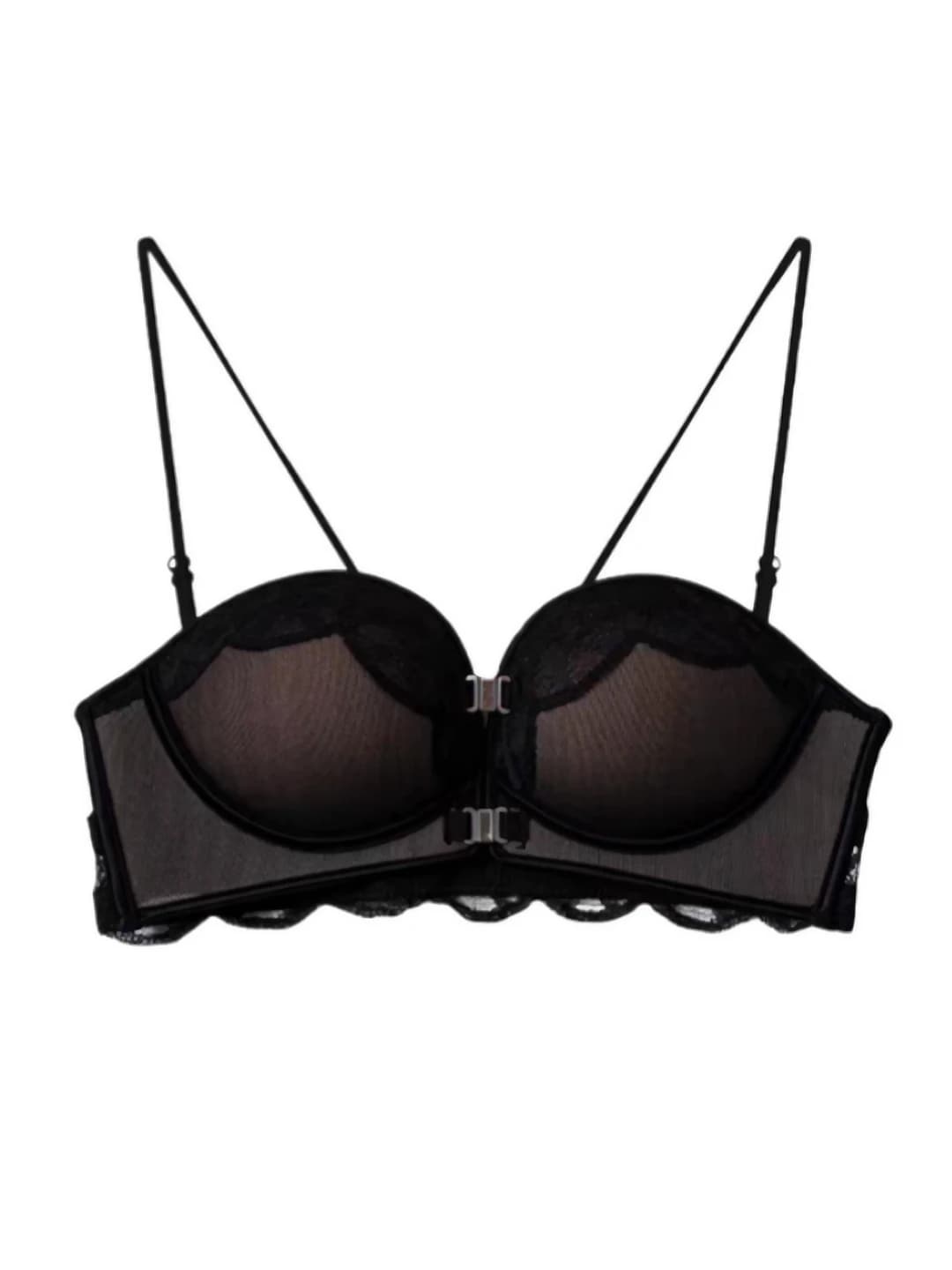 Black (1 pc)