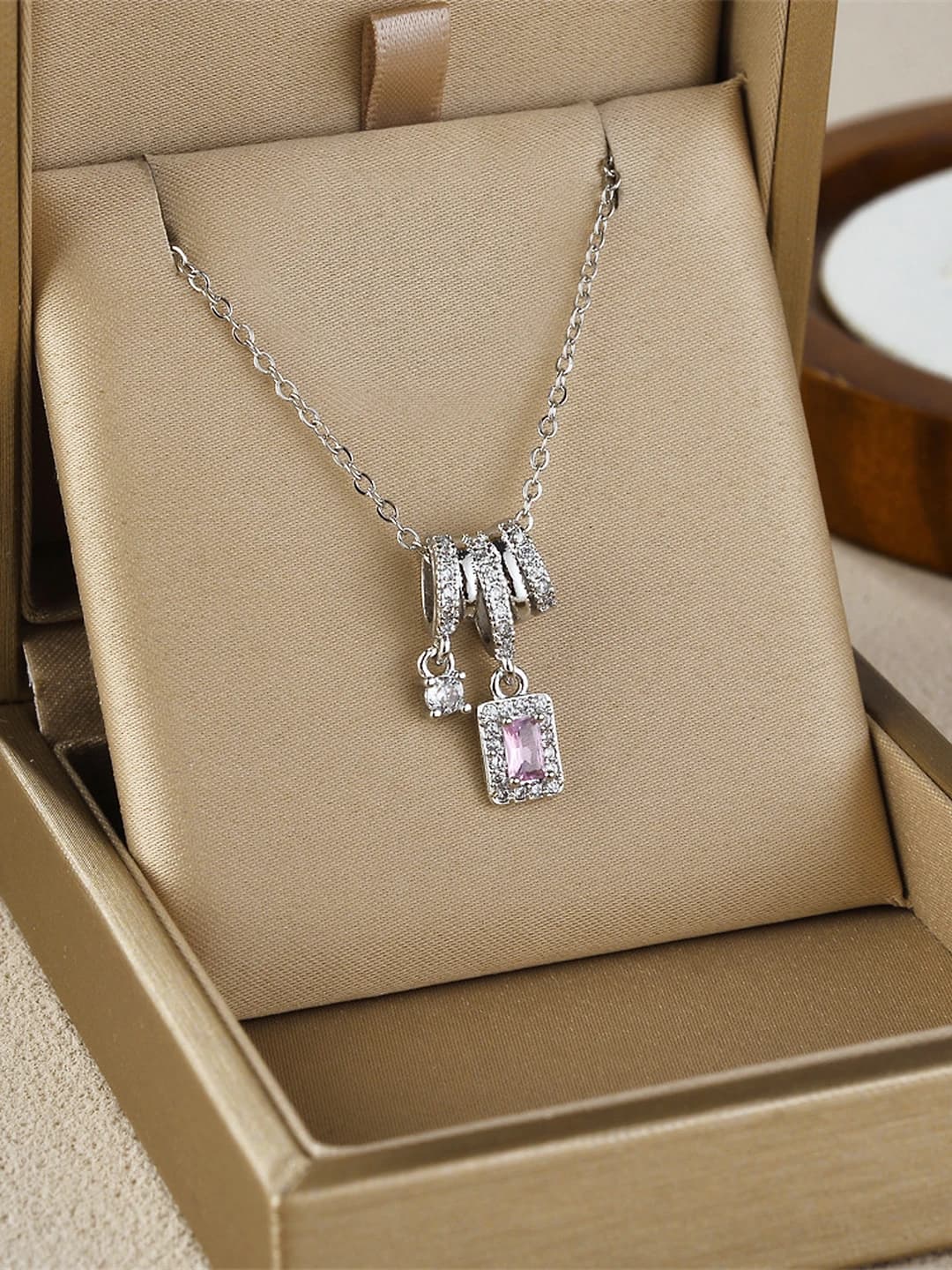 9324-Silver-pink