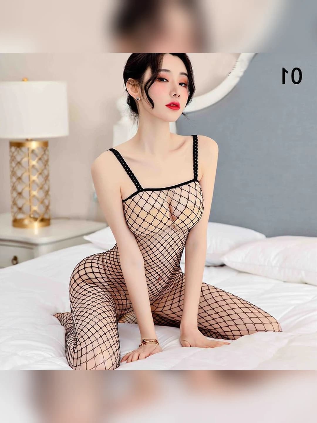 Style 1