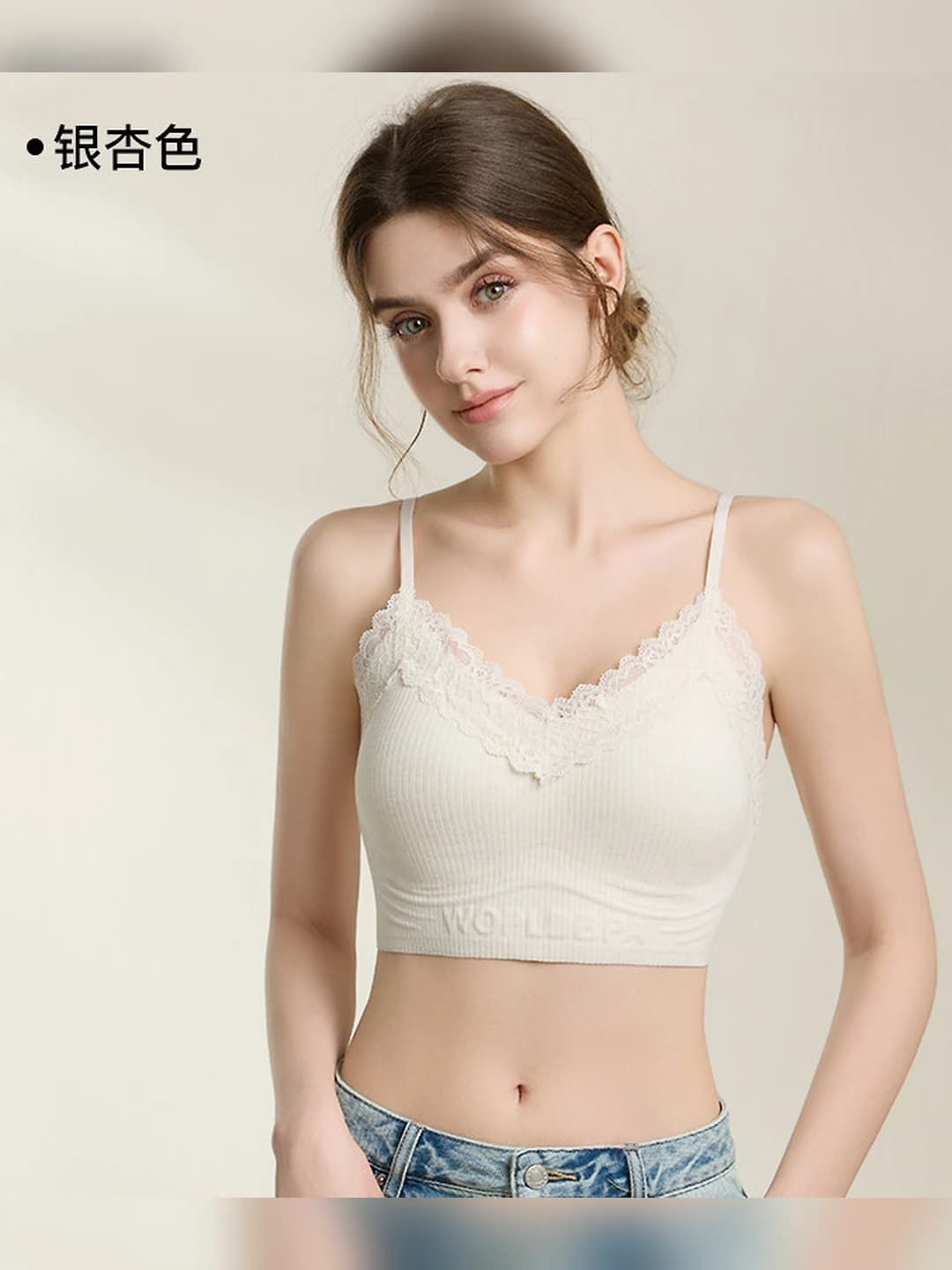 Гинкго, 1 шт