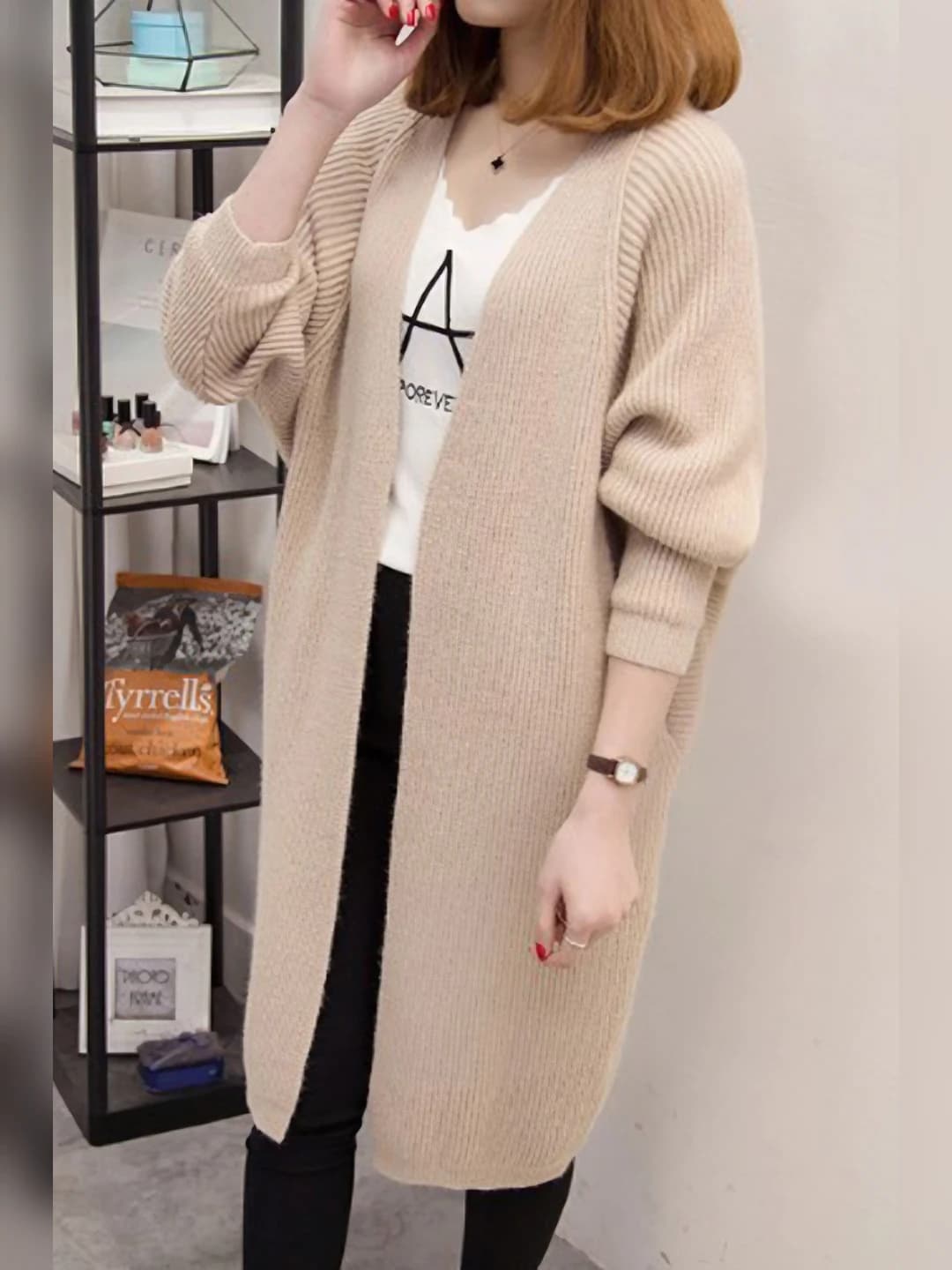 Apricot