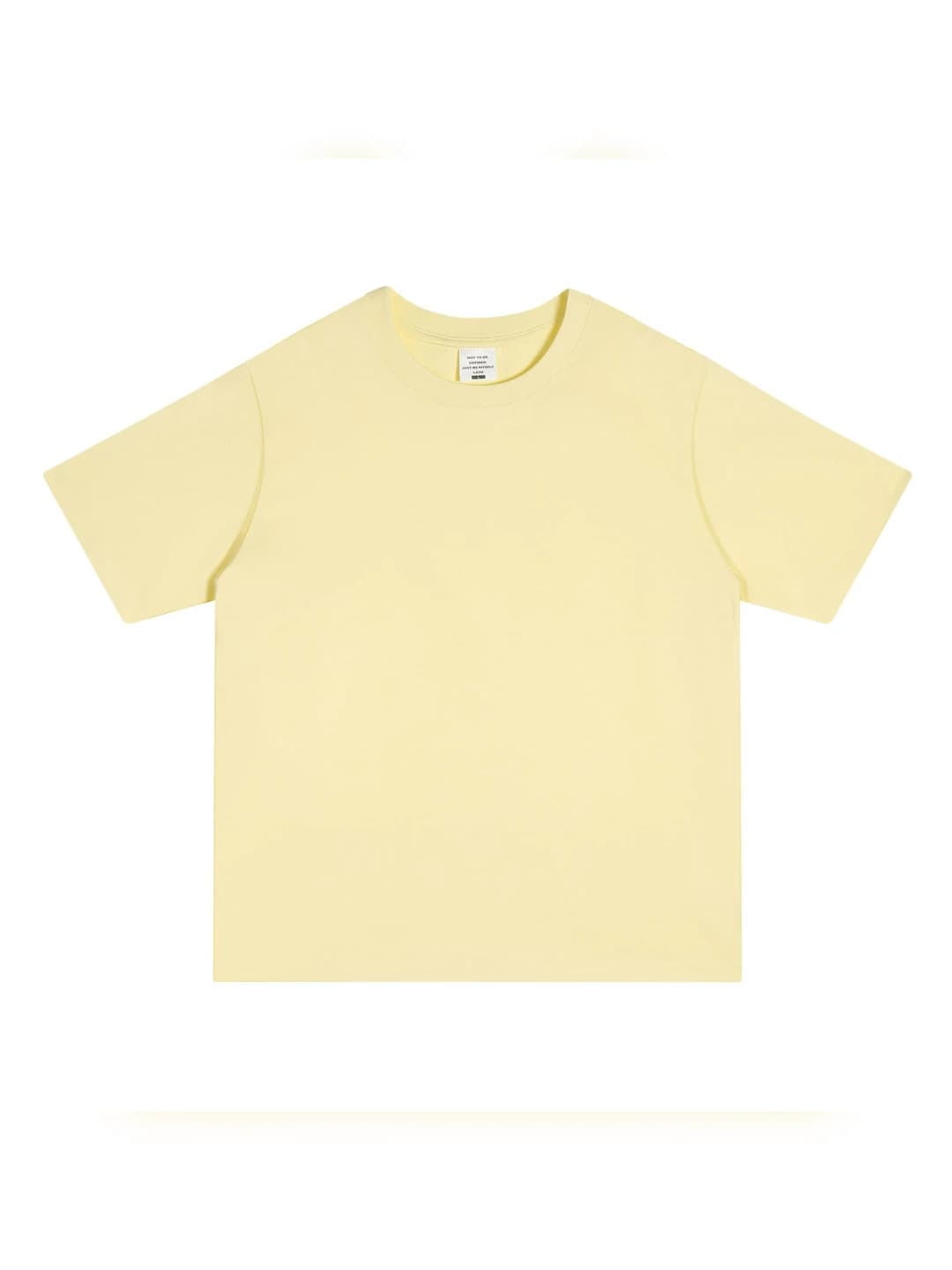 Egg Yolk Yellow
