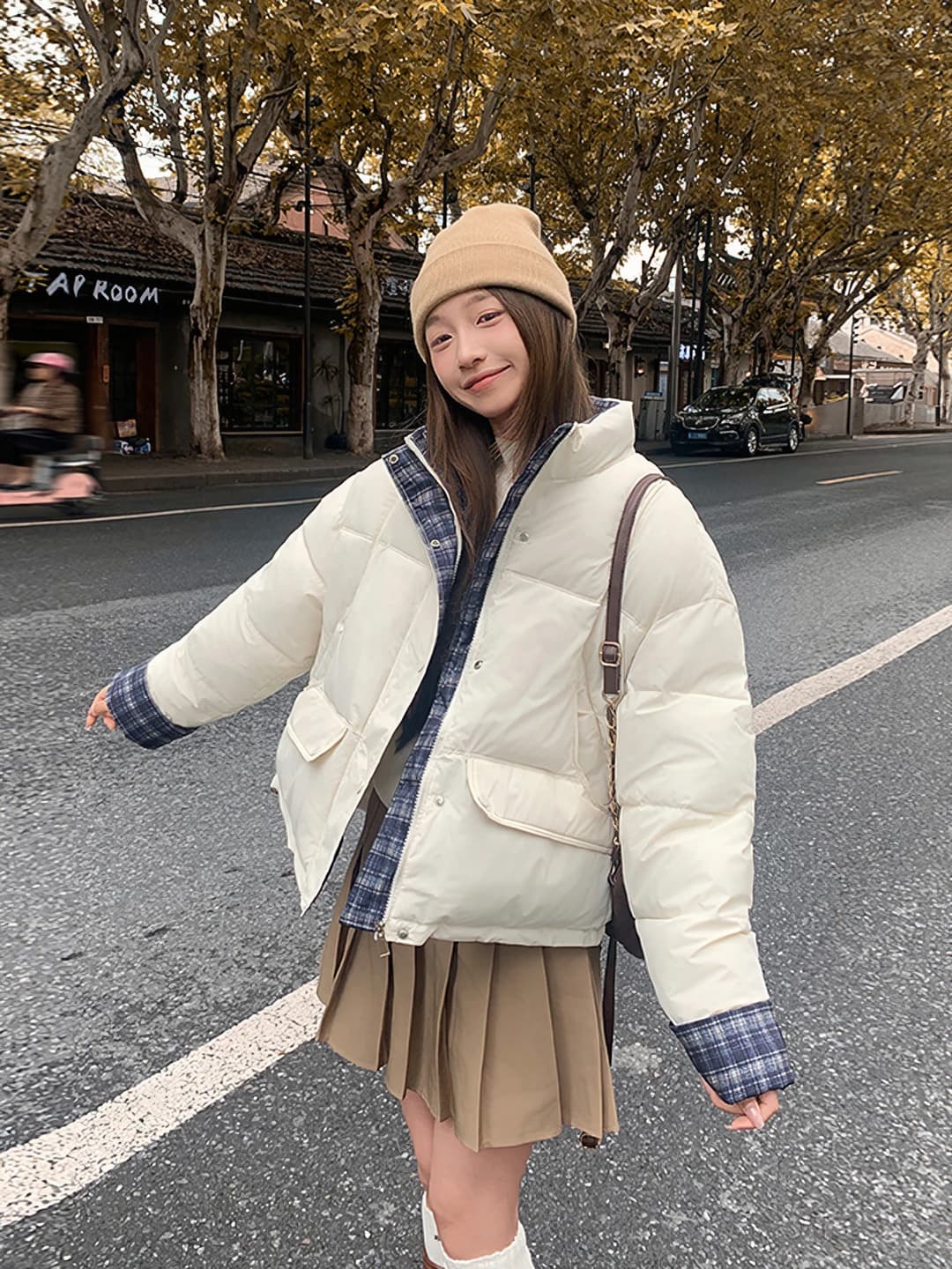 Fil suyagi oq