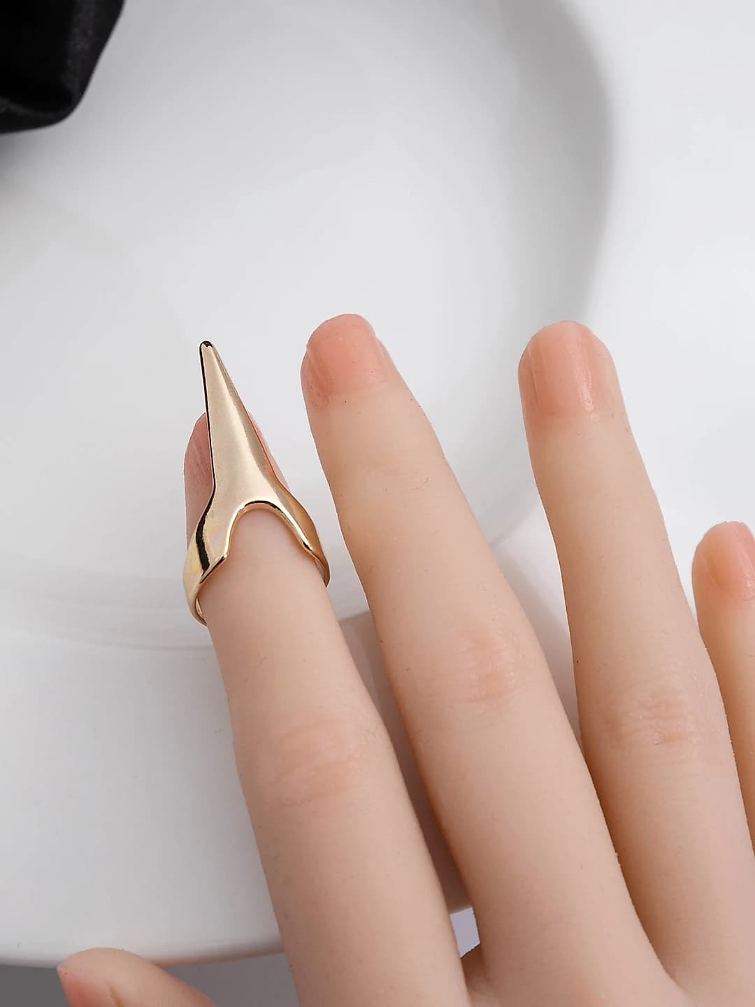 J601 Gold