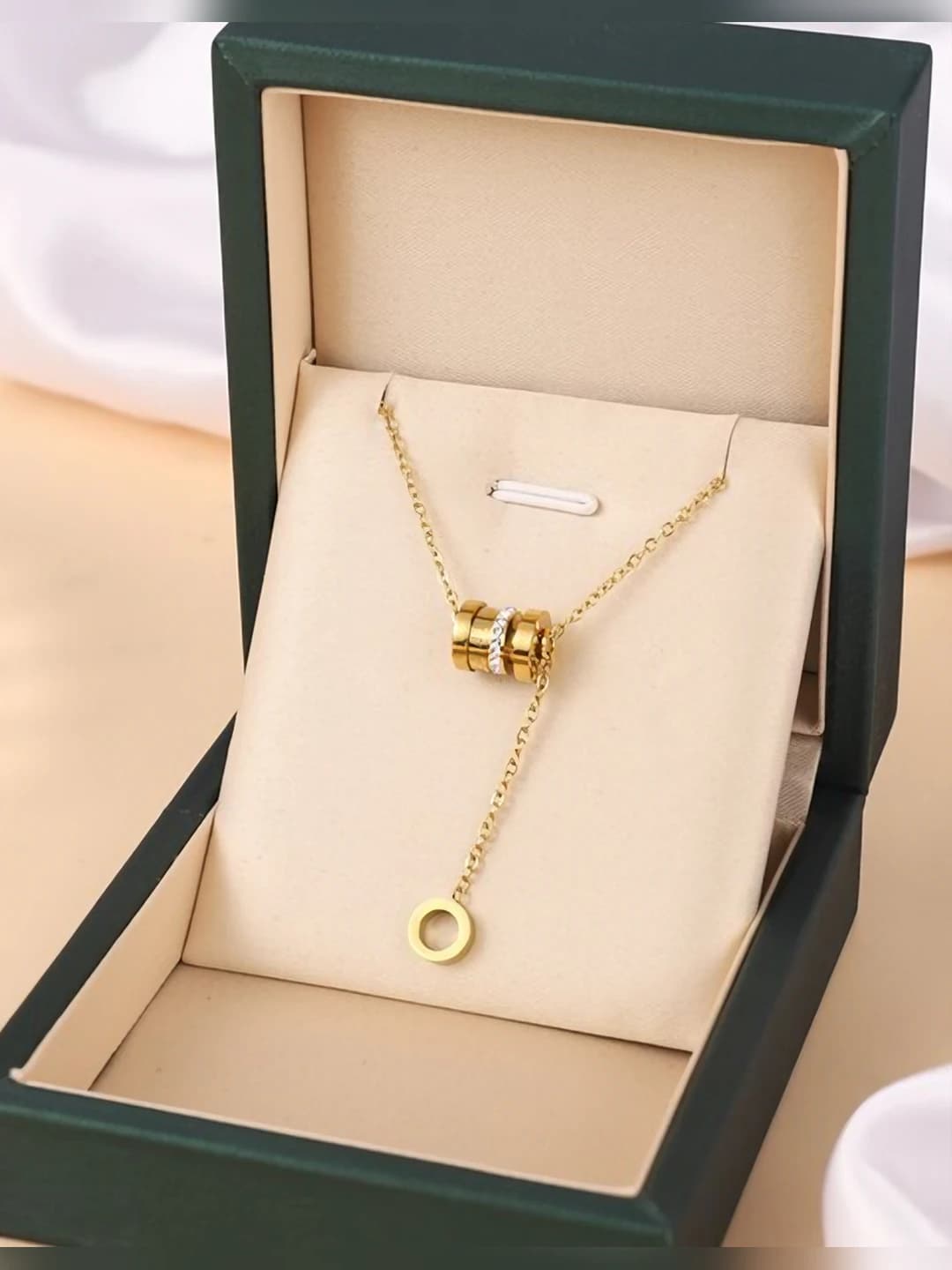 8950-Gold