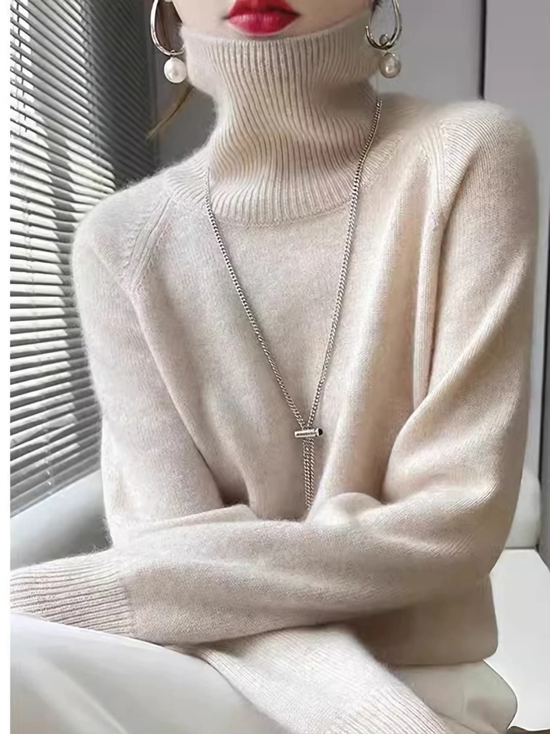 Bej-tuya