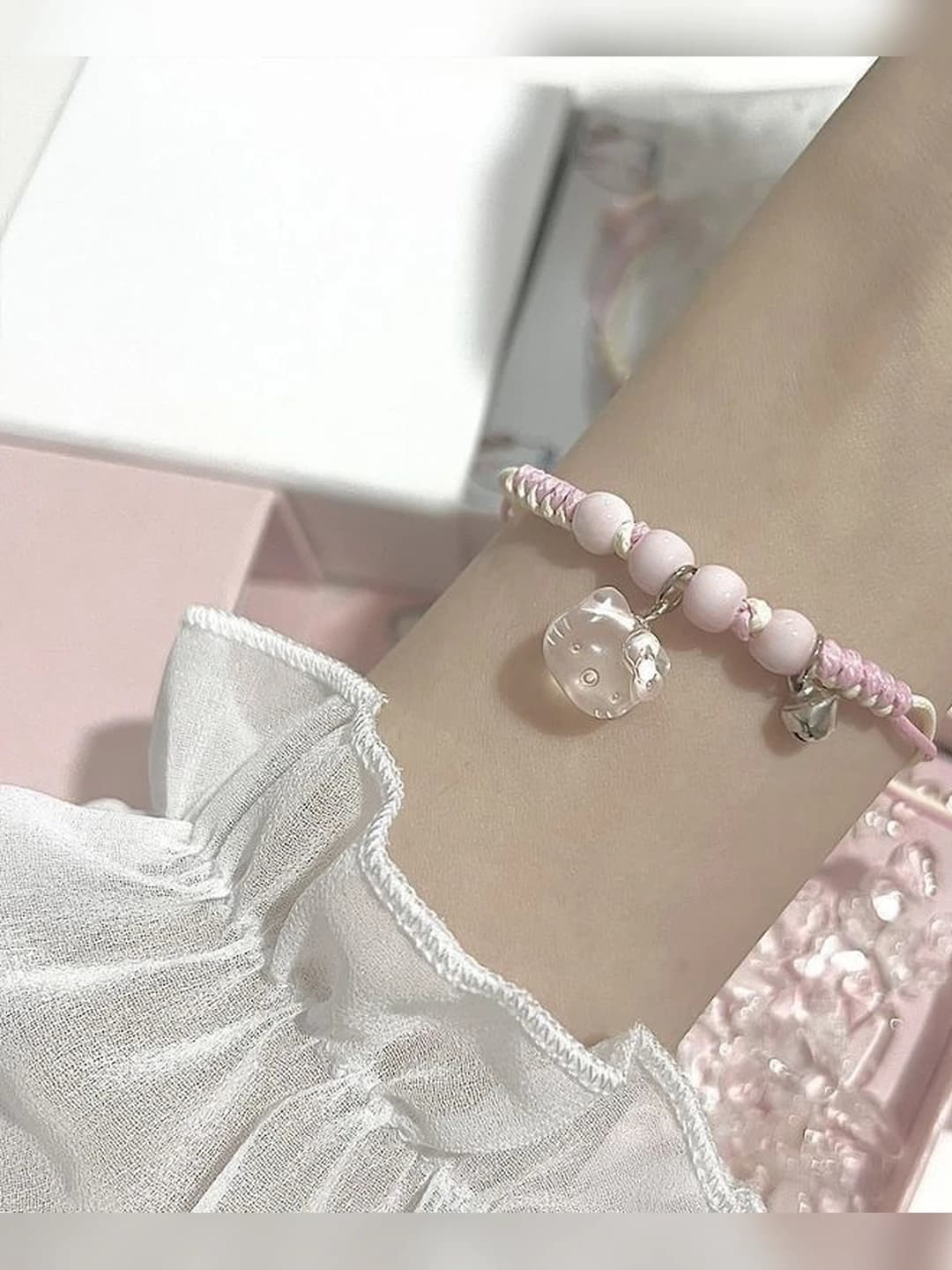 S-241 pushti