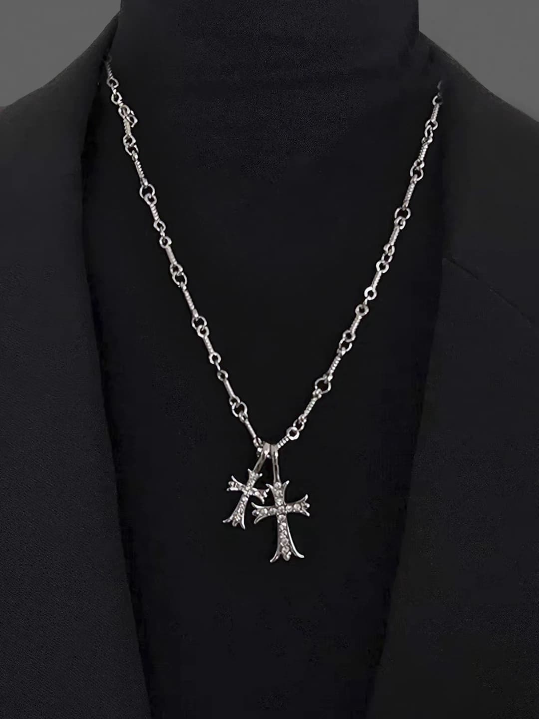 Ikki xoch