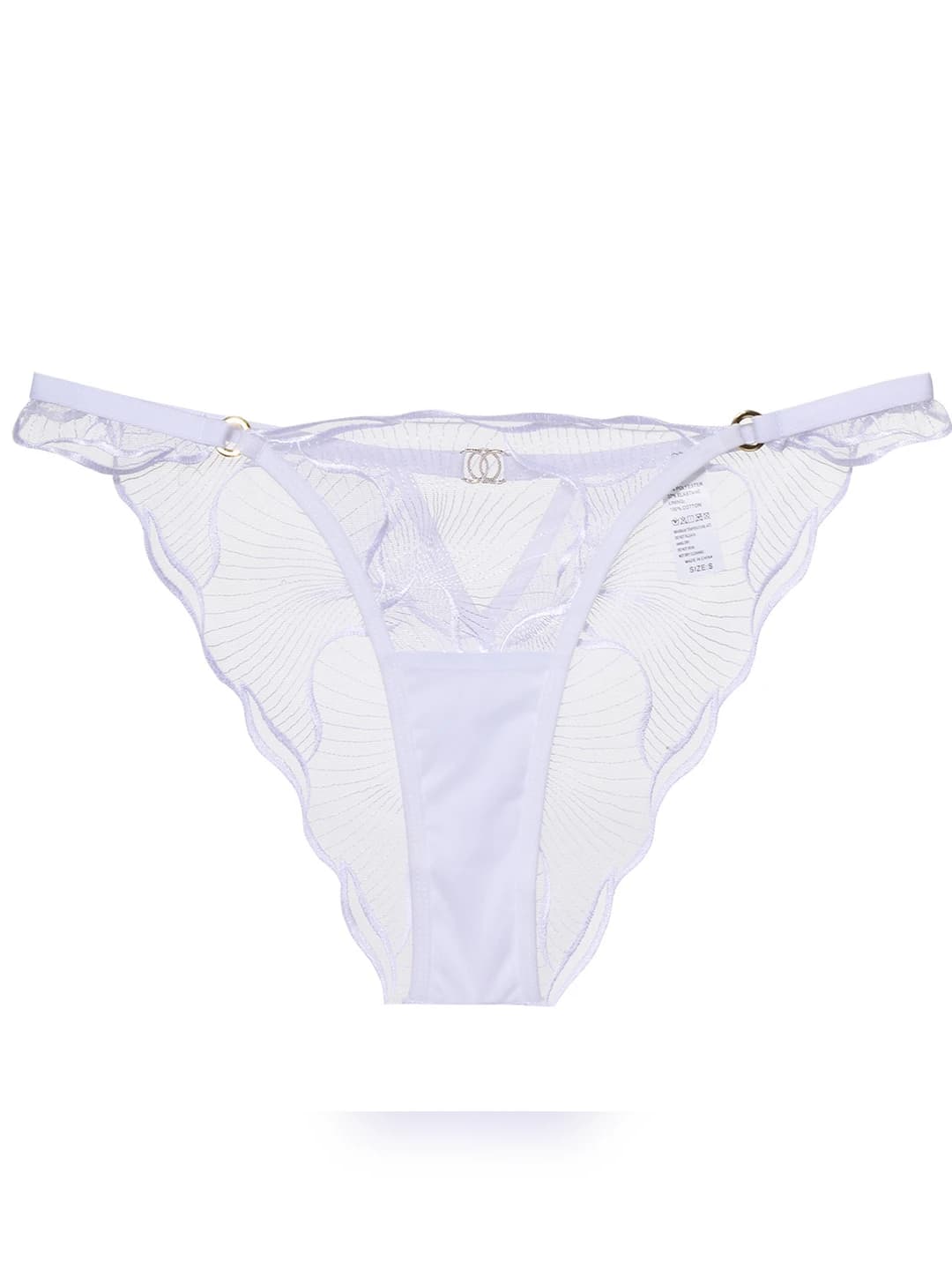 Oq brief