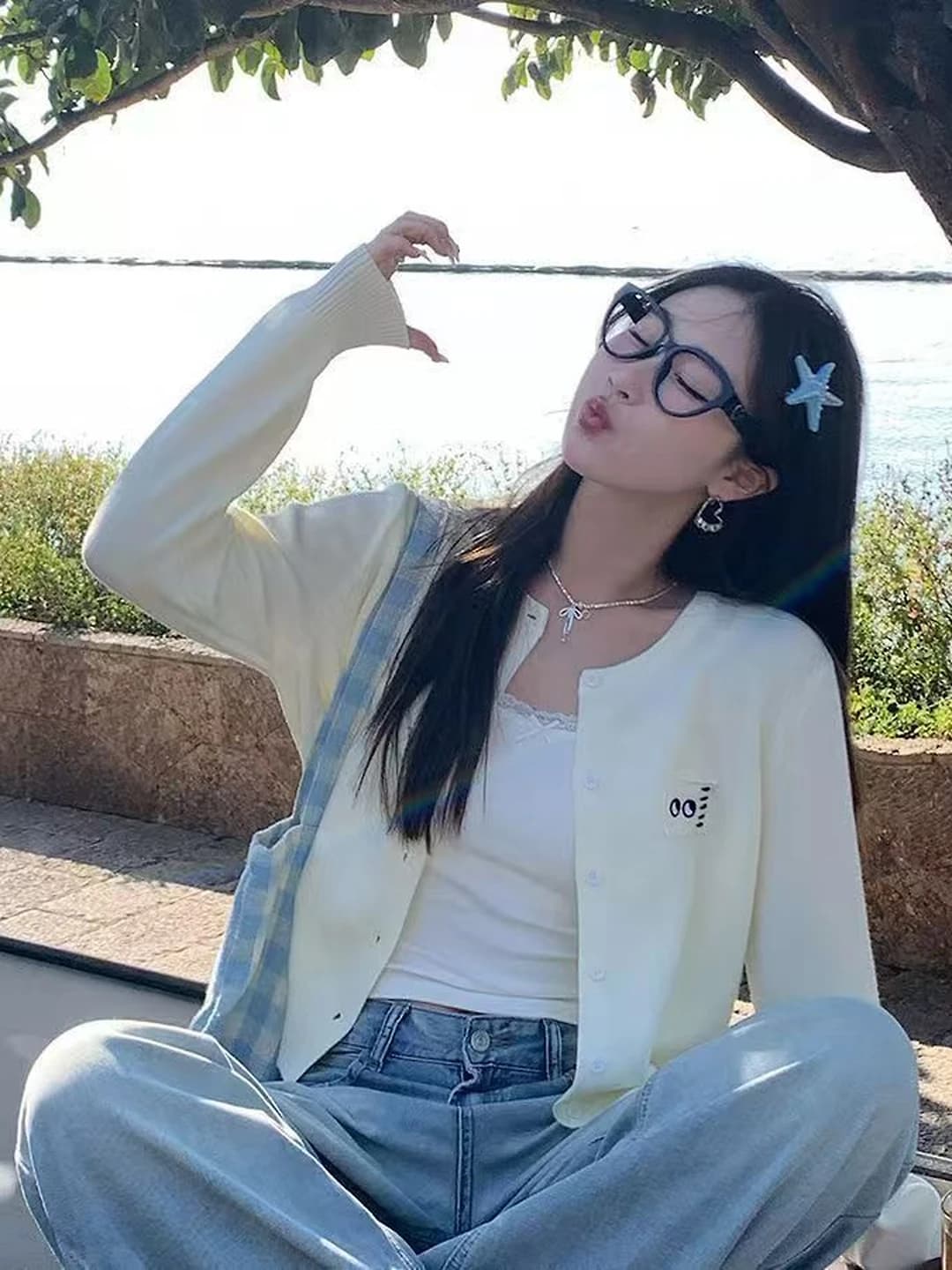 Oqsimon