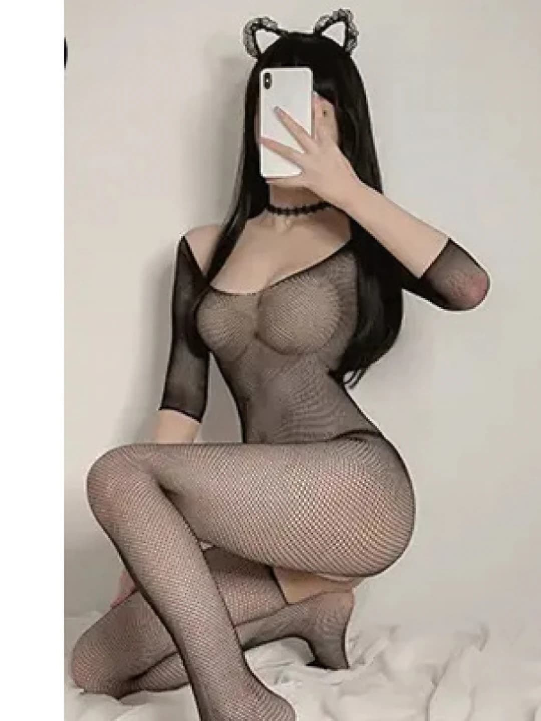 6 (242)