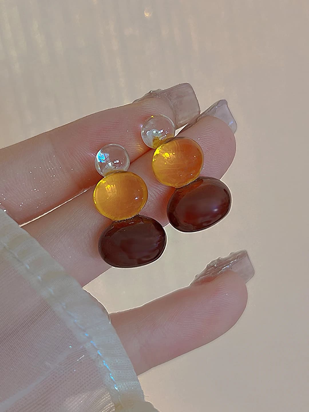 A1721 Серебро