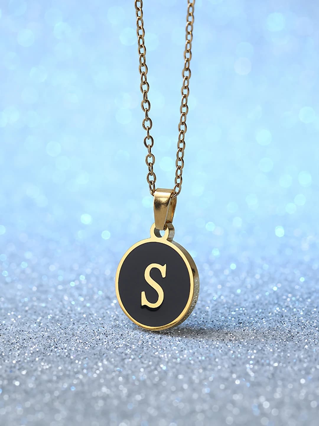 S