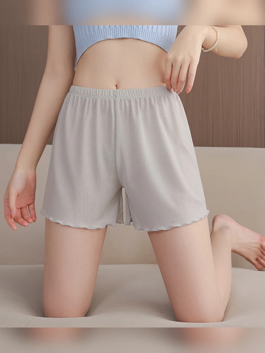 Grey, 1 pc