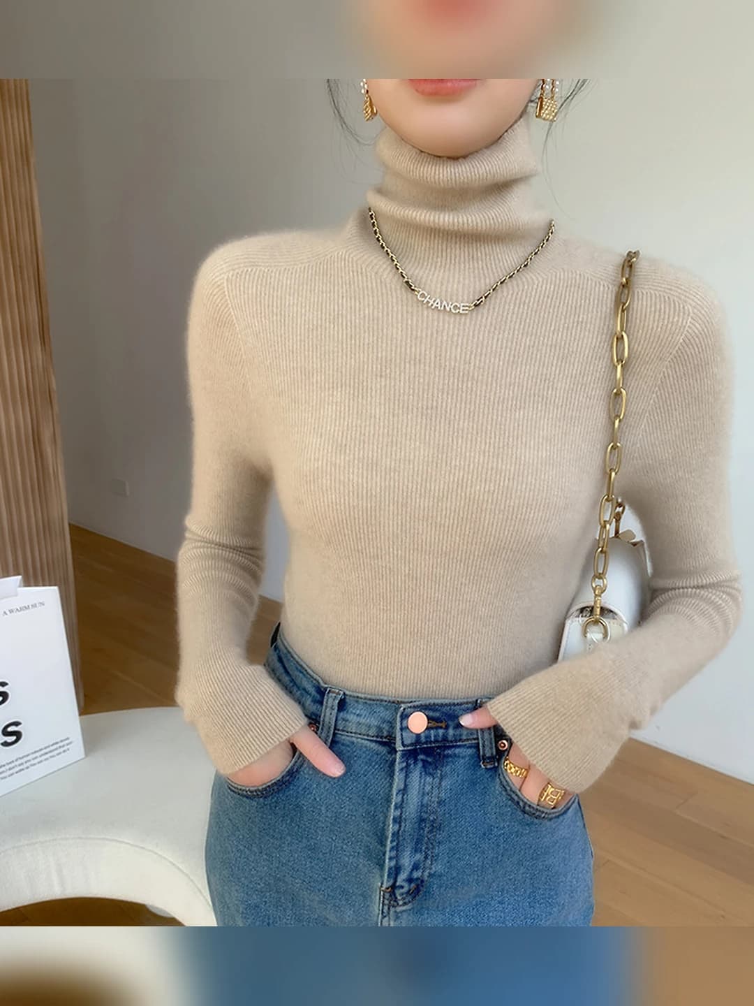 Oatmeal
