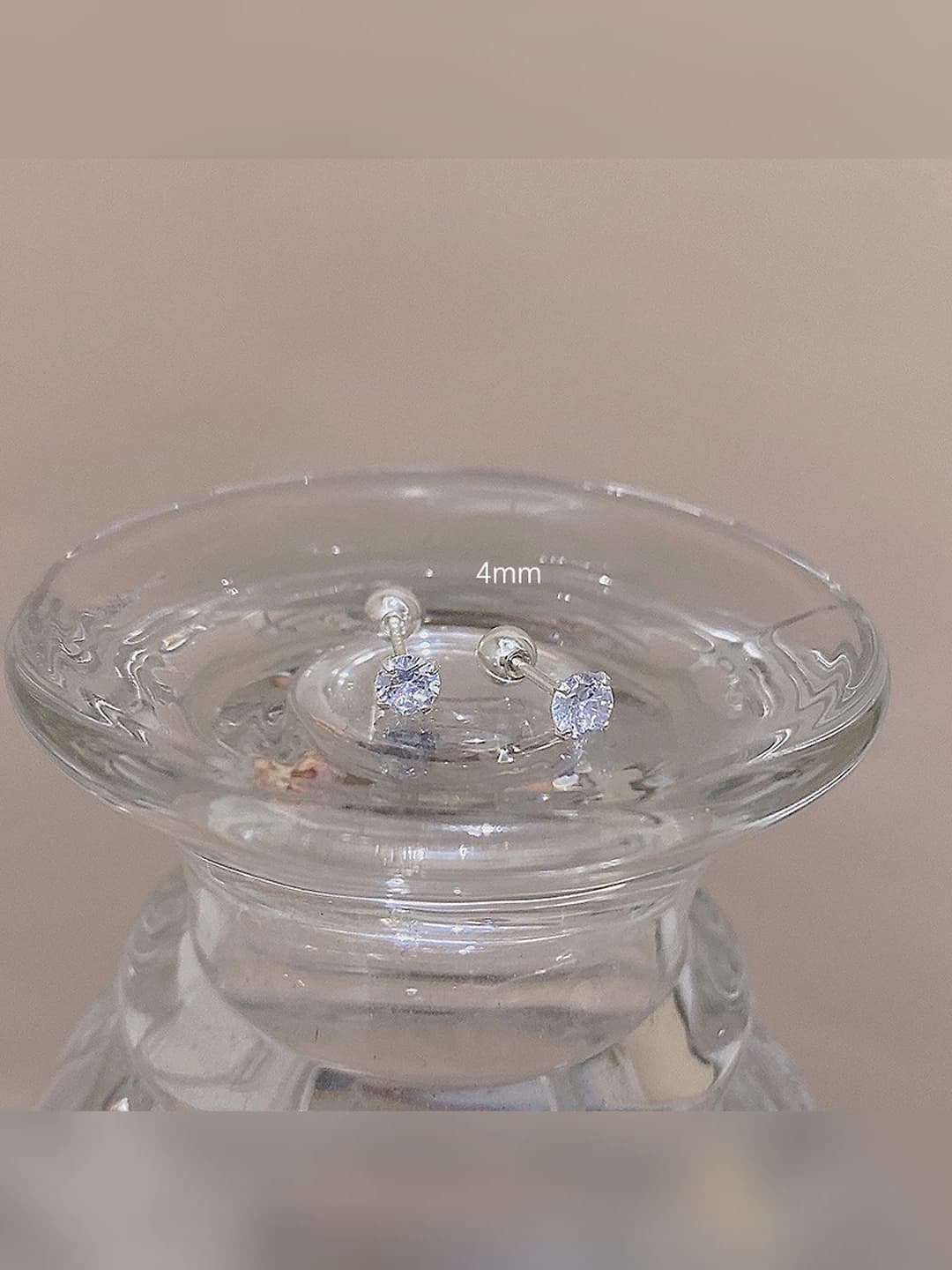 Kumush O'rta