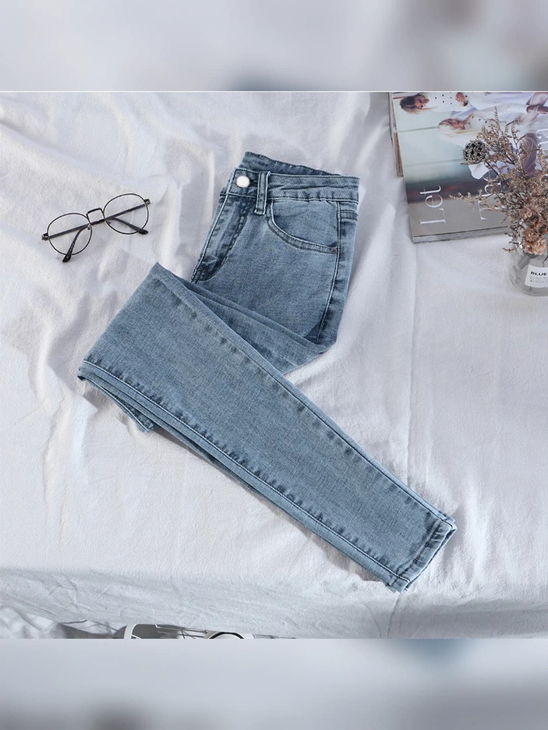 Light grey