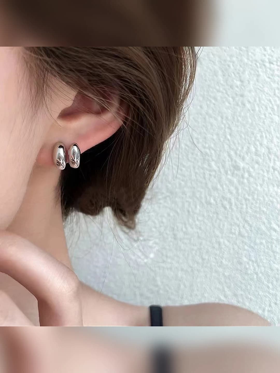 Серебряный