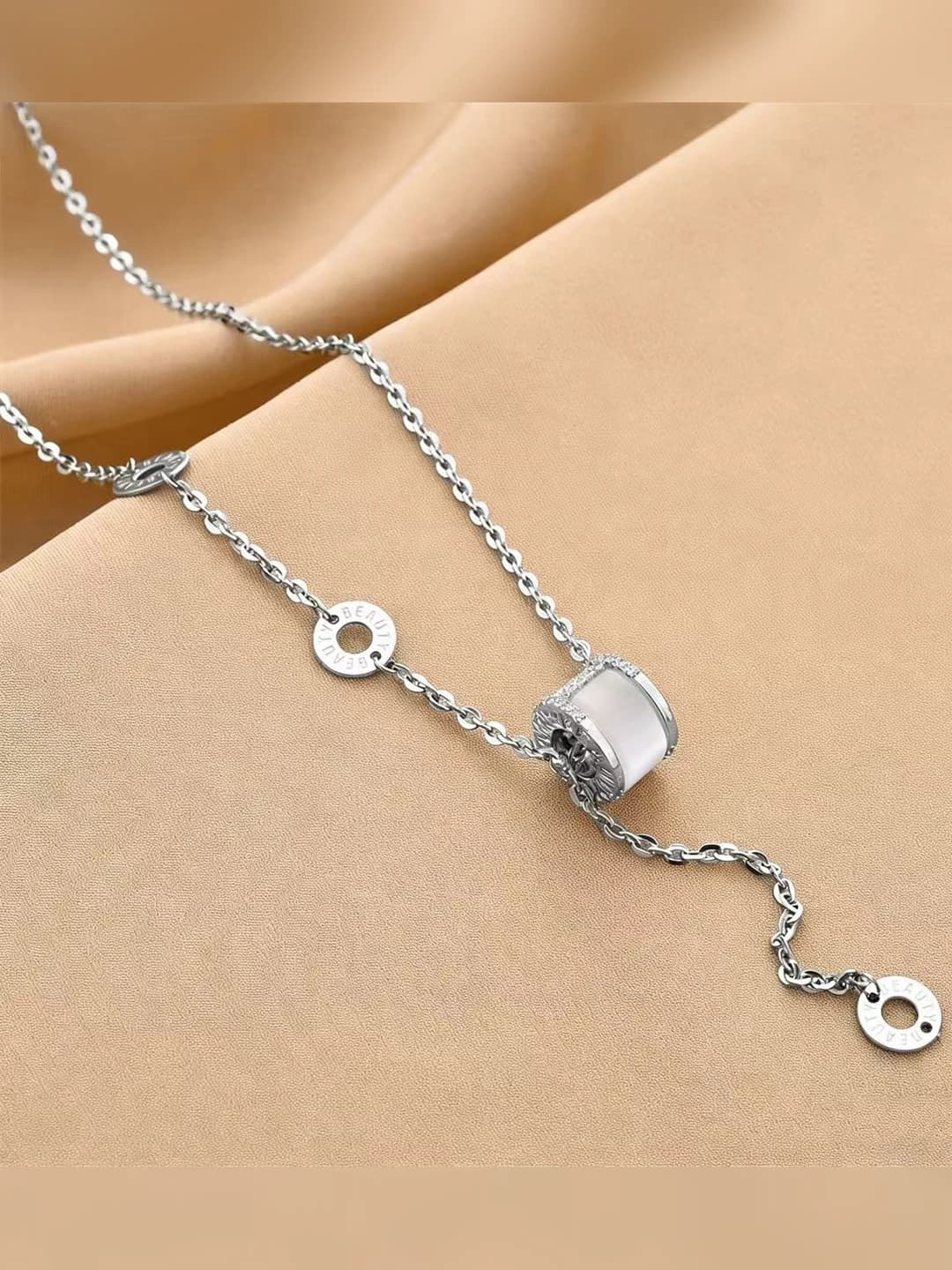 8953-Silver