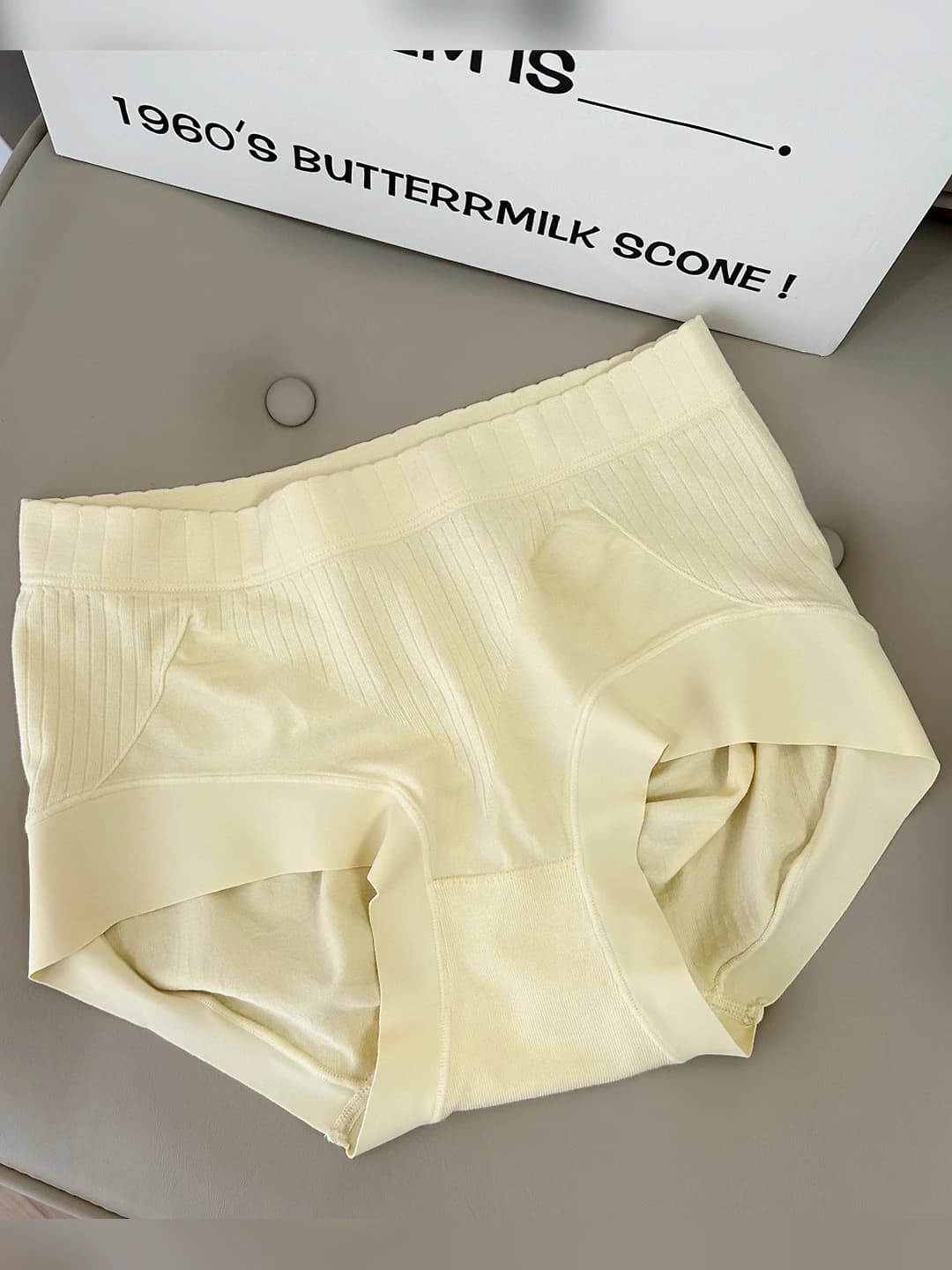 Silk yellow