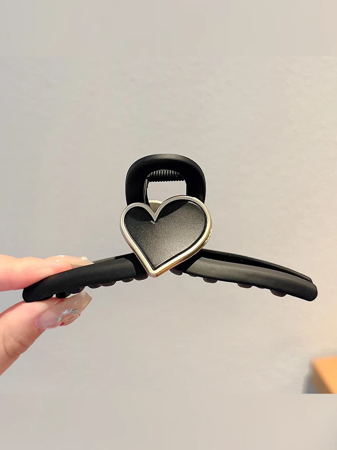 Heart. 11 cm