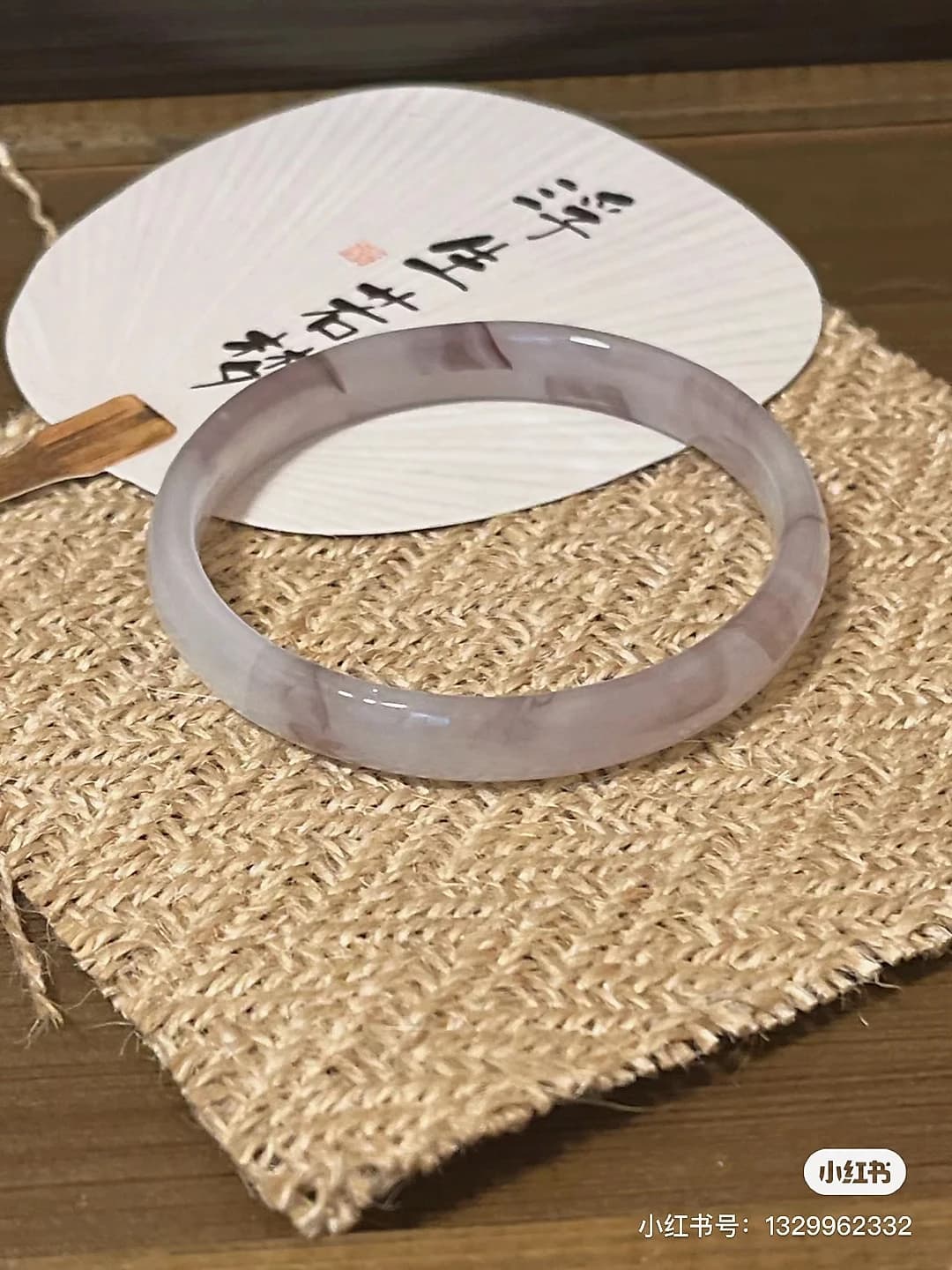 [Kengligi 8mm] Taro qalampiri, 1 dona