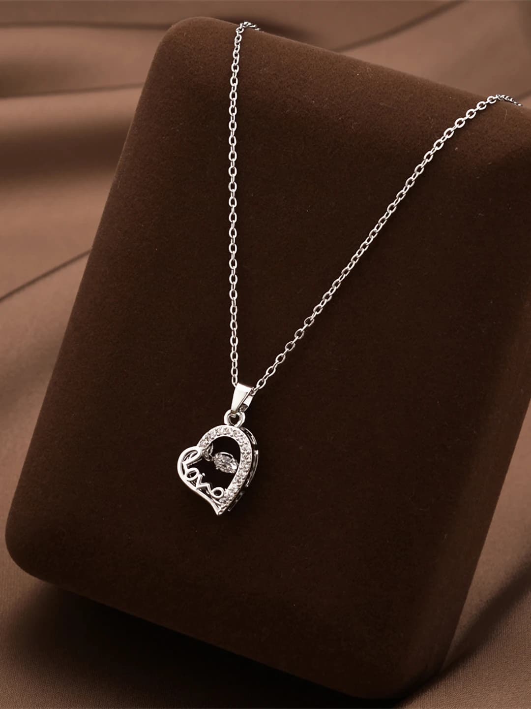 8903-Silver