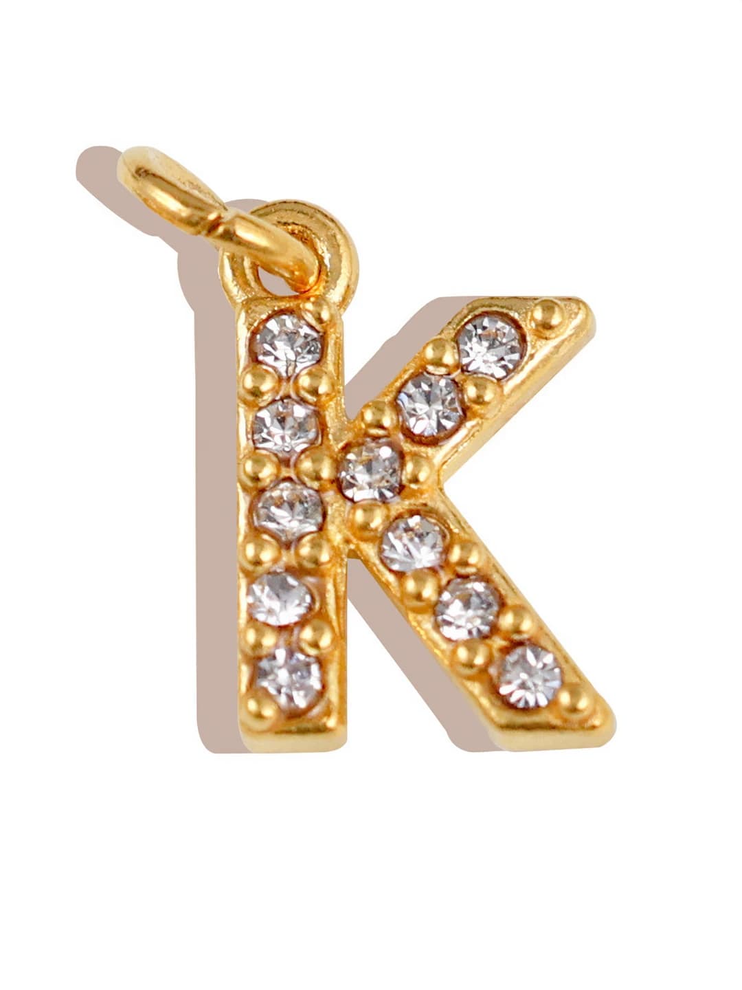K-Oltin