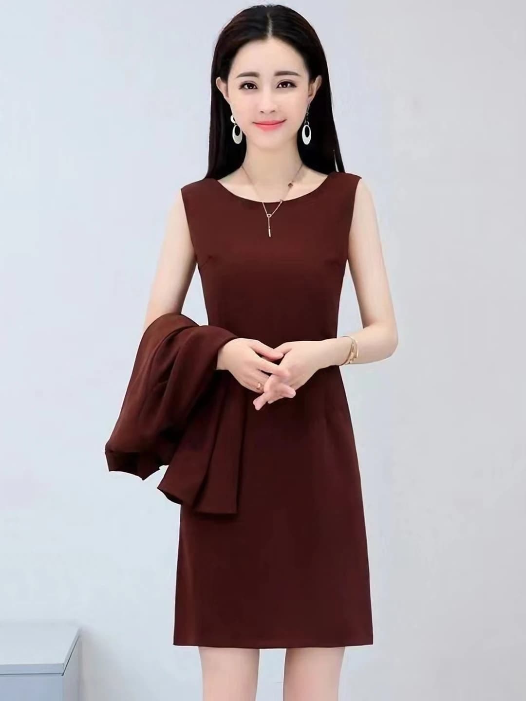 Bordo