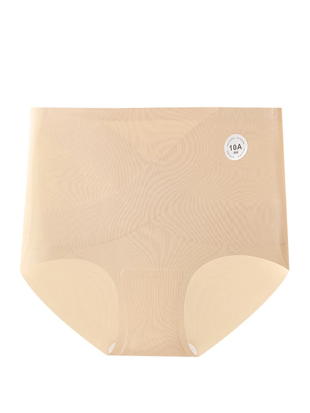 Light nude
