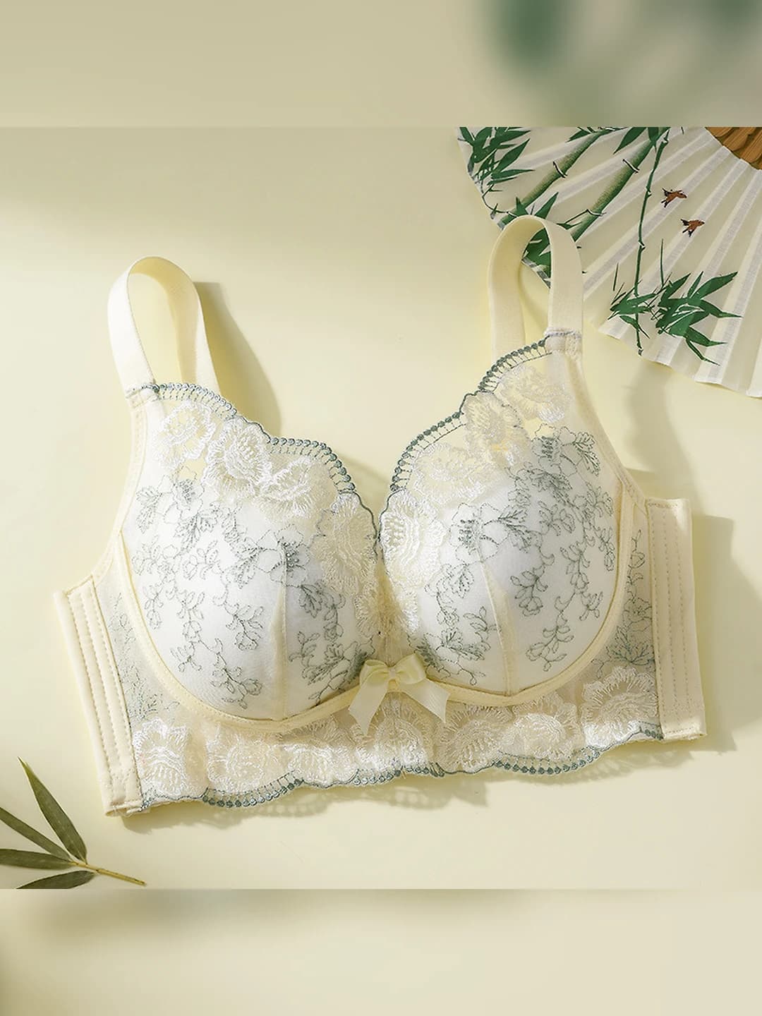 Champagne, 1 pc