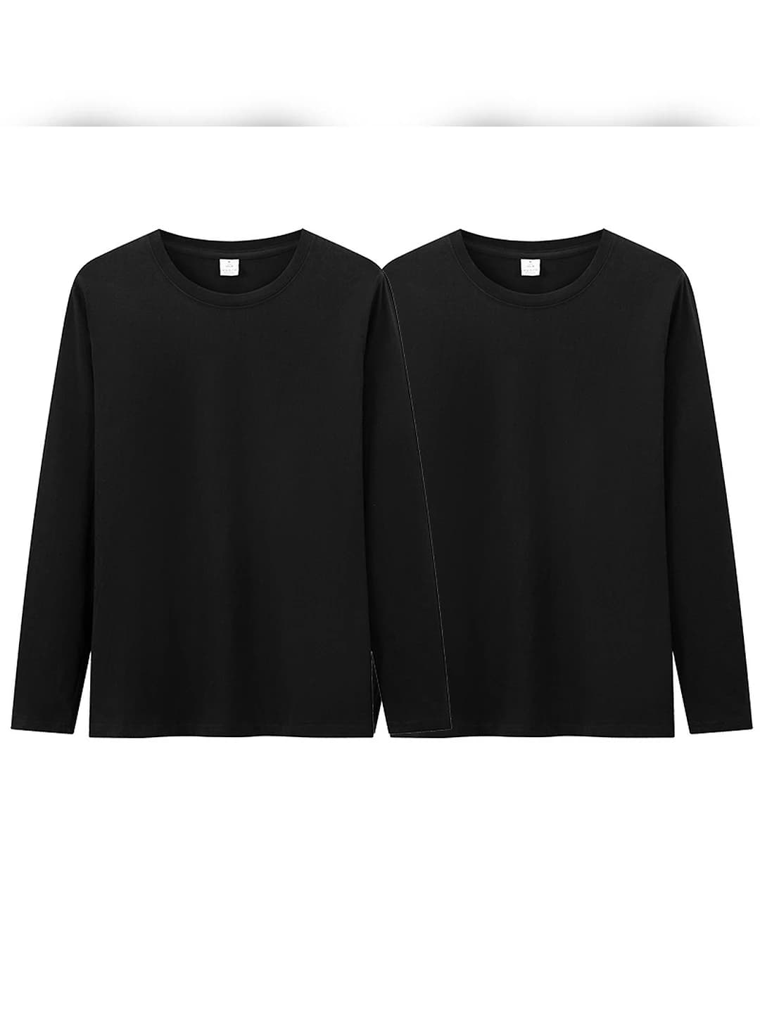 Black + Black