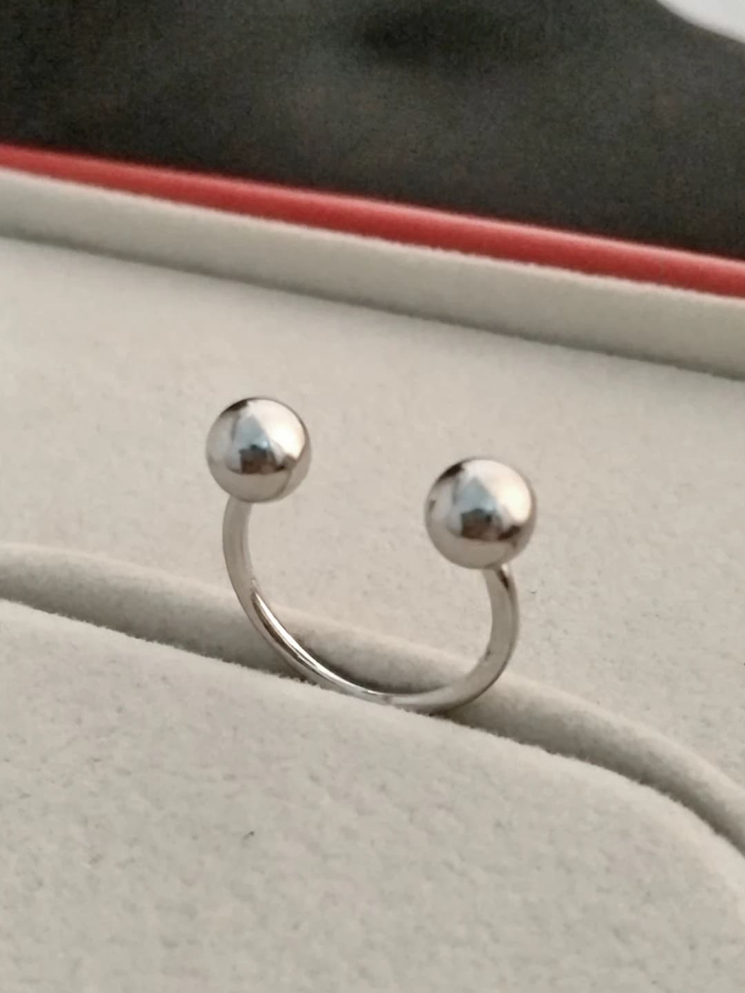 Открытый