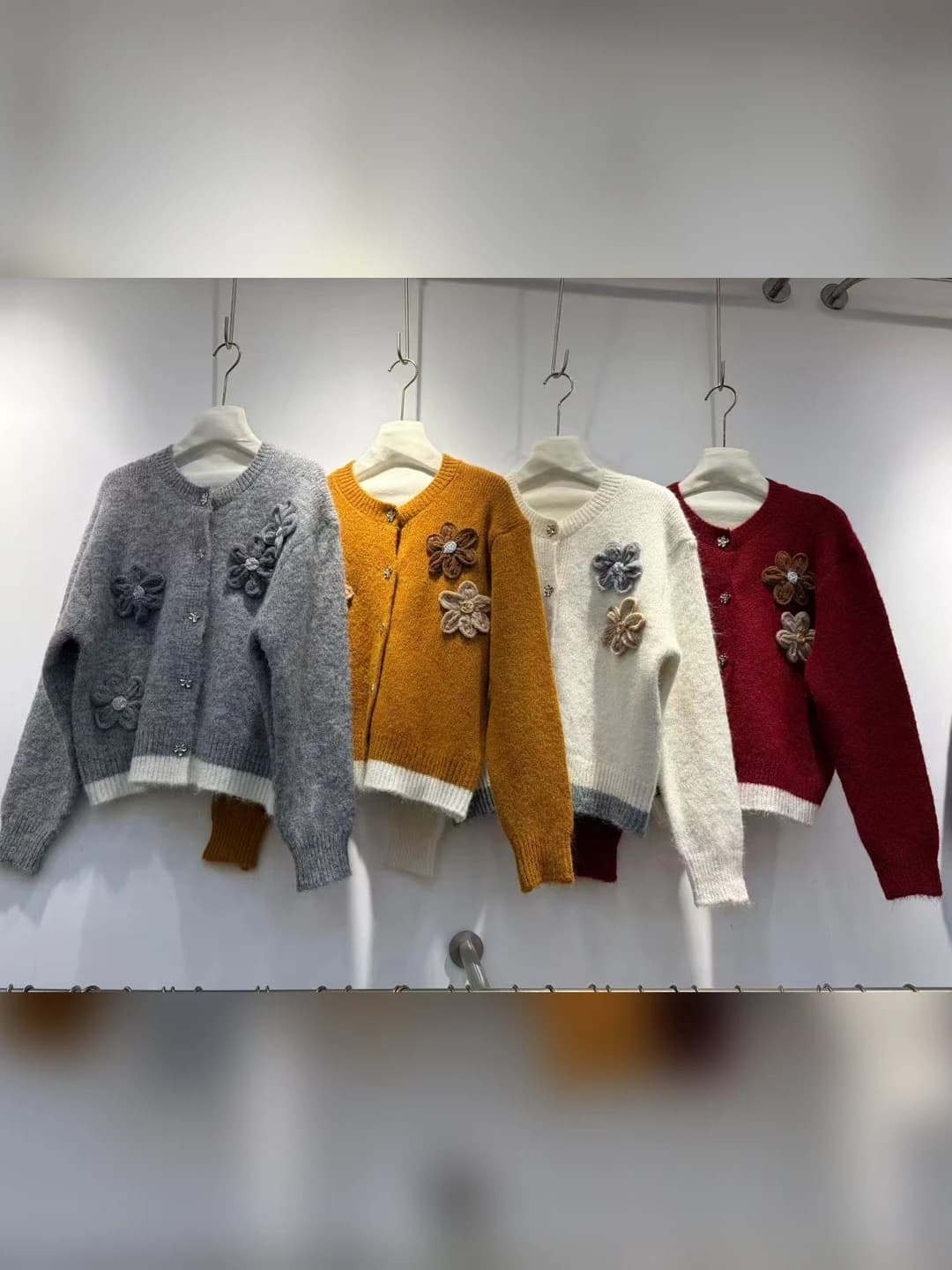 Off-white