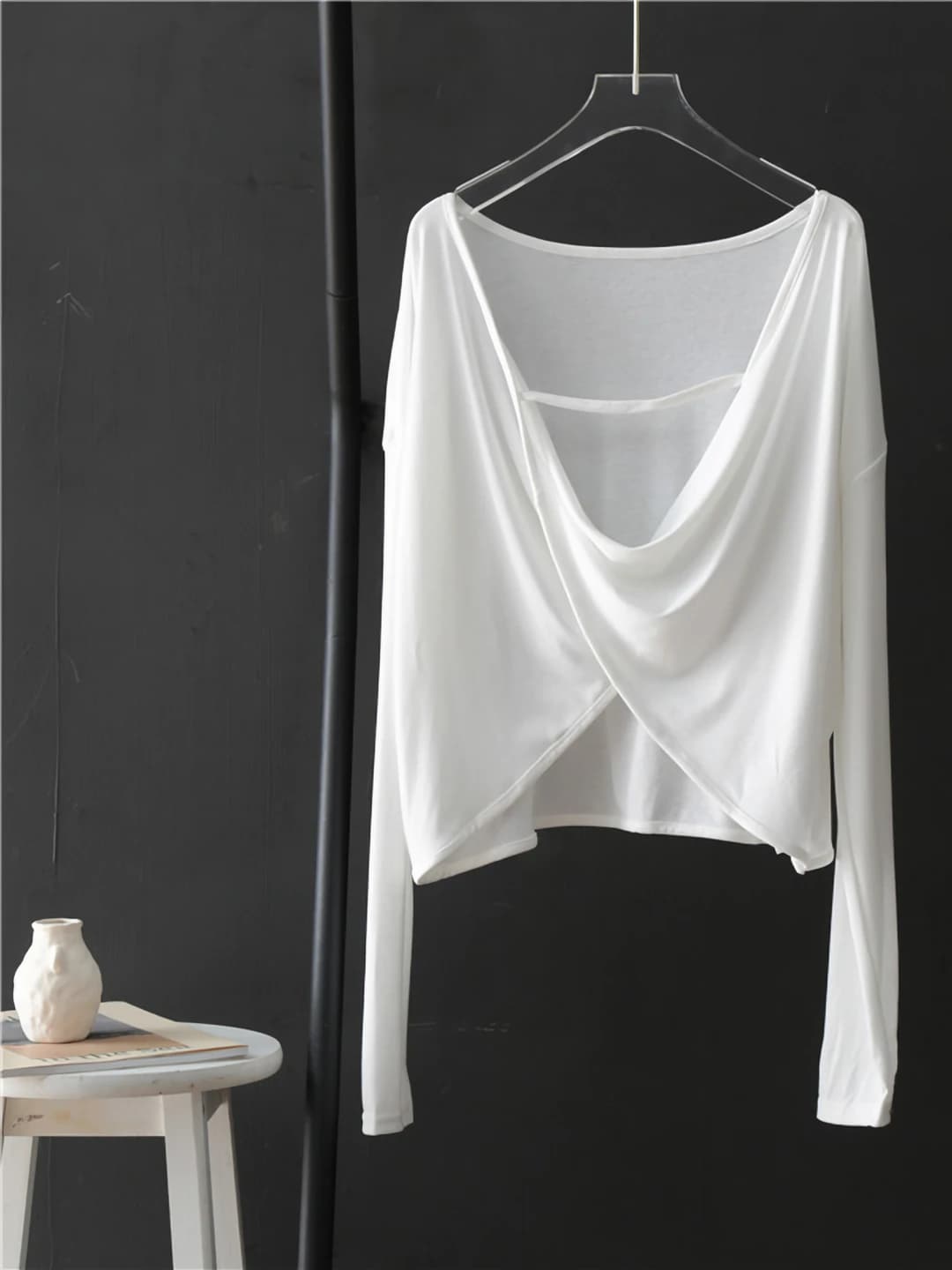 Oq T-shirt