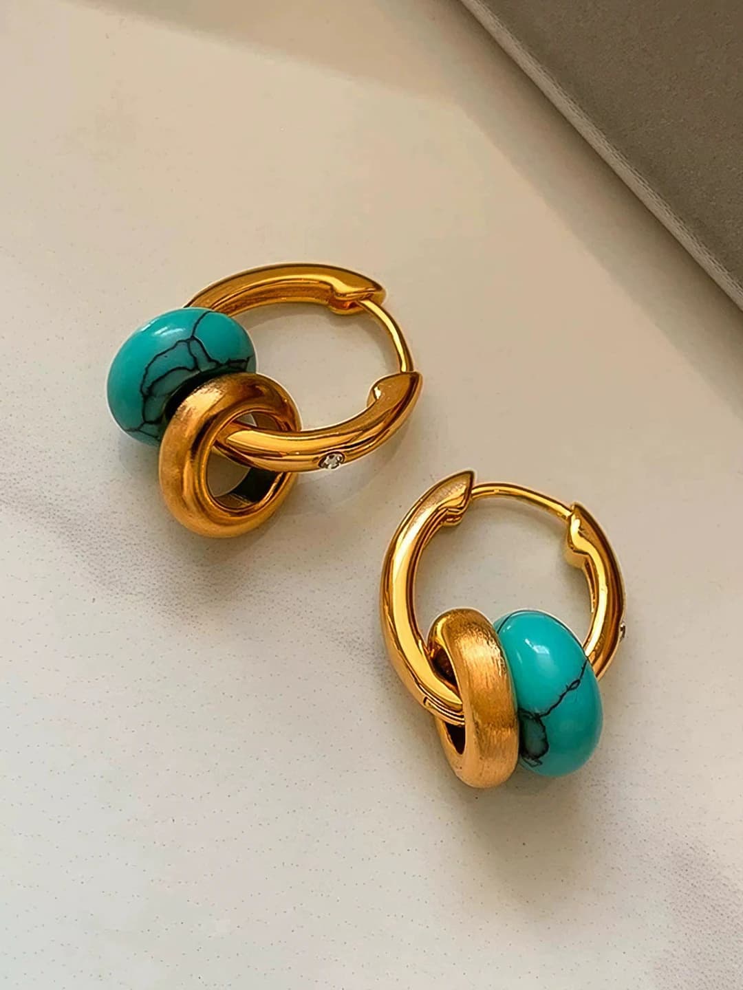 RF1467 Gold