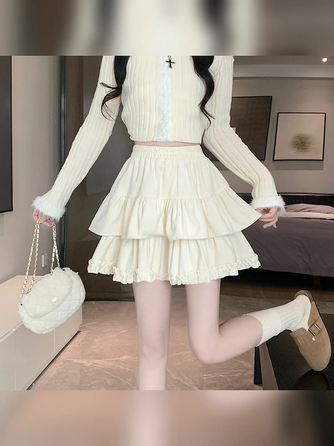Apricot