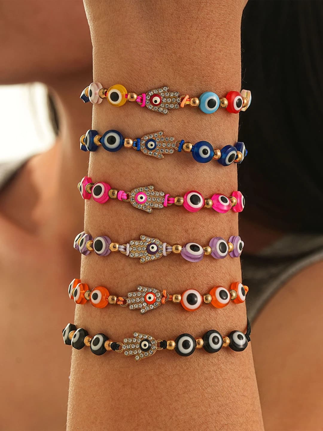 Sku8139, 6 pcs